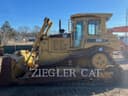 1998 Caterpillar D6R Image