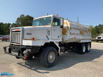 Main image Oshkosh FF-115