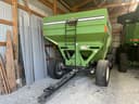 1998 Parker 6255 Image