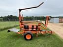 1998 Parmiter TR86  Image