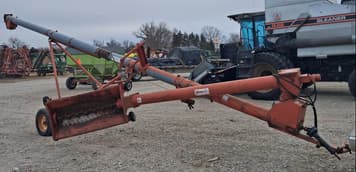 Main image Peck 802-31