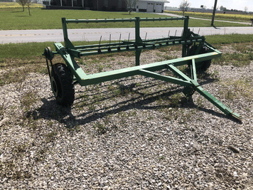 Main image Pequea 910