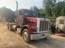 1998 Peterbilt 357 Image
