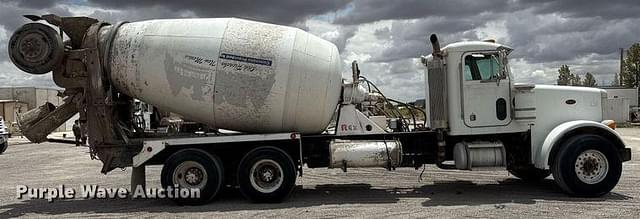 Image of Peterbilt 357 equipment image 3
