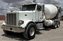 1998 Peterbilt 357 Image
