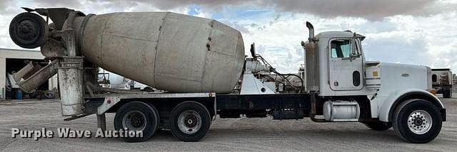 Image of Peterbilt 357 equipment image 3