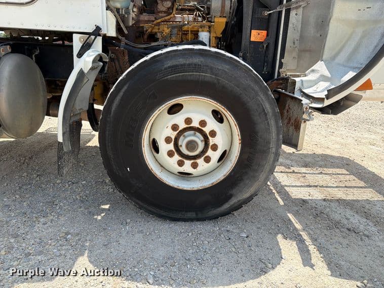 test