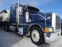 1998 Peterbilt 377 Image