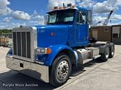 Thumbnail image Peterbilt 378 0