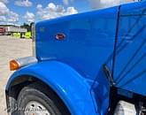 Thumbnail image Peterbilt 378 12