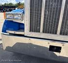 Thumbnail image Peterbilt 378 15