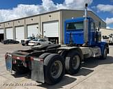 Thumbnail image Peterbilt 378 5