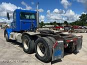 Thumbnail image Peterbilt 378 7