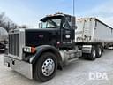 1998 Peterbilt 378 Image