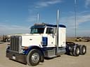 1998 Peterbilt 379 Image