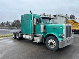 Image of Peterbilt 379 Primary image