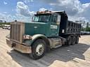 1998 Peterbilt 379 Image