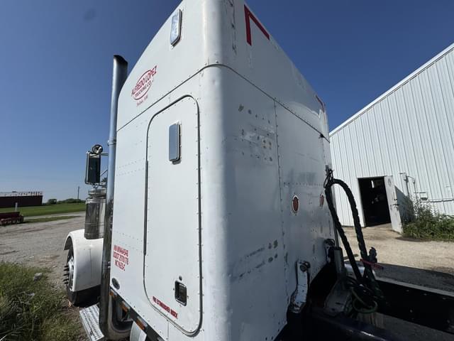 Image of Peterbilt 379 equipment image 3