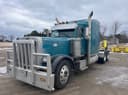 1998 Peterbilt 379 Image