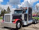 1998 Peterbilt 379 Image