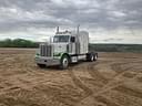 1998 Peterbilt 379 Image