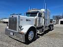 1998 Peterbilt 379 Image