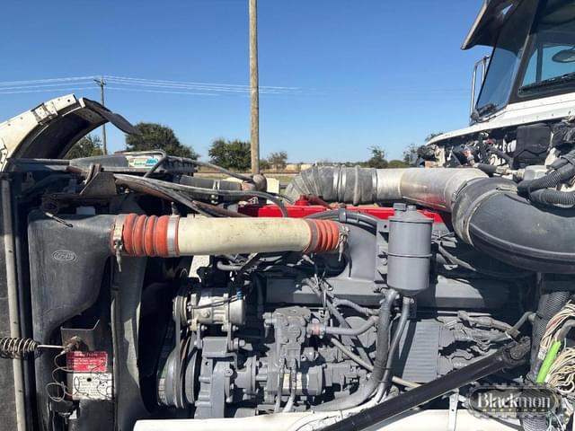Image of Peterbilt 379 equipment image 3