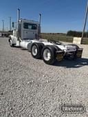 1998 Peterbilt 379 Image
