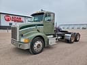 1998 Peterbilt 385 Image