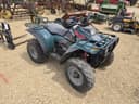 1998 Polaris 425 Magnum Image