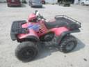 1998 Polaris Sportsman 500 Image
