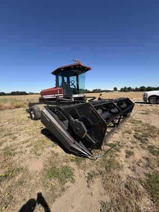 Image of Premier 2930 equipment image 3