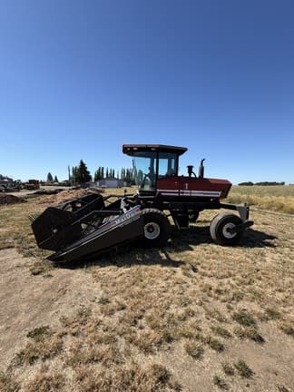 Image of Premier 2930 equipment image 1