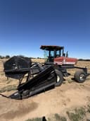 1998 Premier 2930 Image