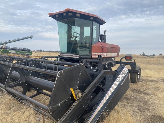 Main image Premier 2930