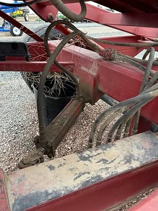 Image of Pro Ag 12SR equipment image 1