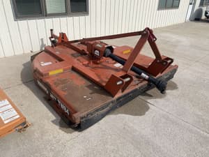 1998 Rhino TW84 Image