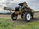 1998 RoGator 854 Image