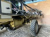 Thumbnail image Ag-Chem RoGator 664 6