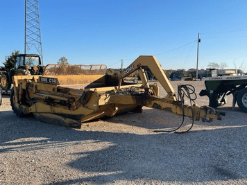 Main image Rome C14E