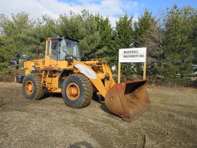 Image of Samsung SL150-2 equipment image 2