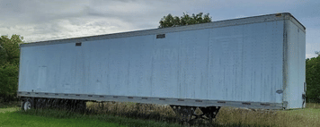 Main image Utility Undetermined