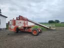 1998 Snorkel TB80 Image
