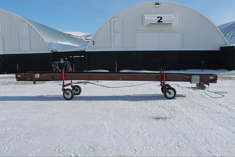 Main image Spudnik 1205 1