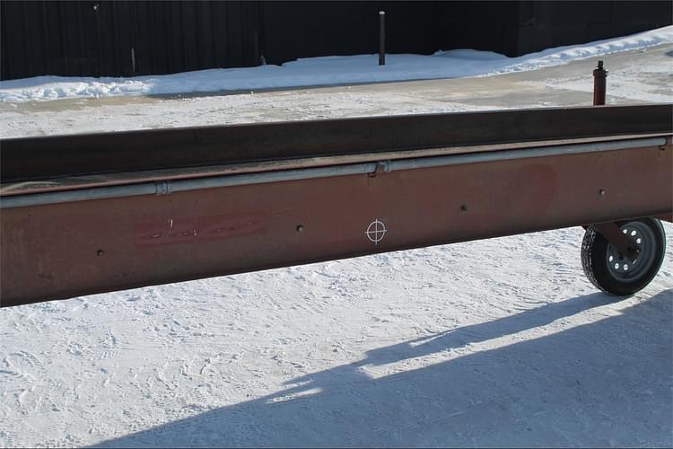 Main image Spudnik 1205 4