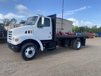 Main image Sterling L7500