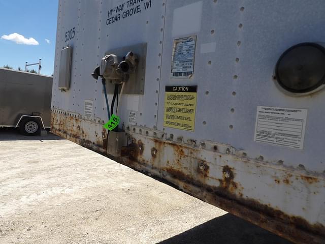 Image of Stoughton AVW-535T-S-C-AR equipment image 4