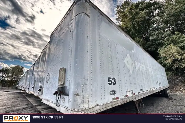 Image of Strick Undetermined equipment image 3