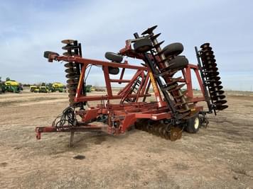 Main image Sunflower 1433-32