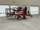 1998 Sunflower 4232 Image